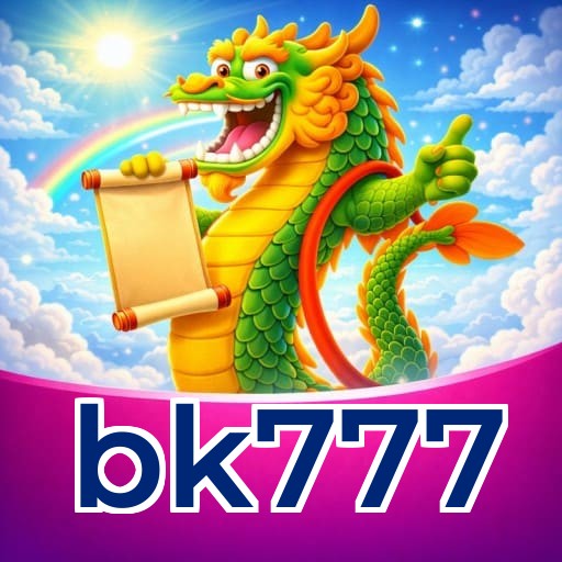 APK Android