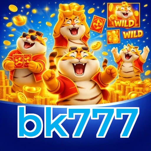 Prévia de slots