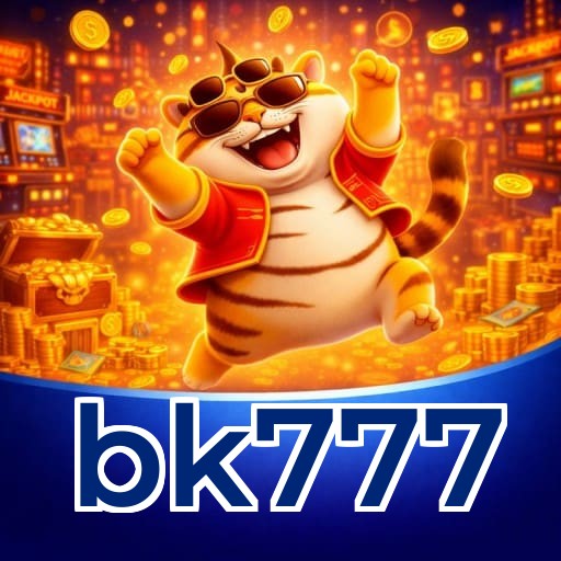 Download