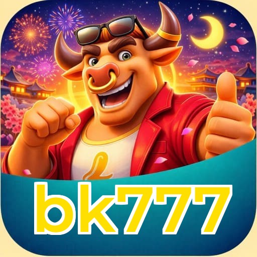 Download oficial